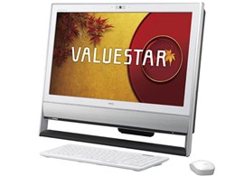 VALUESTAR G ^CvN Core i3 3120M/Windows 8.1 i.com胂f