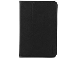 LeatherLook Classic with Front cover for iPad mini