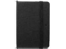 TUNEFOLIO Classic for iPad mini (Retina/1)