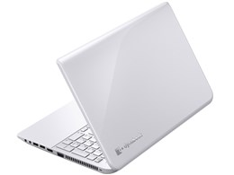 dynabook Satellite B754/56K Core i7/Office Home and Business 2013 i.com胂f