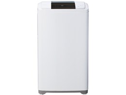 jwk50hの人気商品・通販・価格比較 - 価格.com jwk50hの人気商品・通販・価格比較 - 価格.com