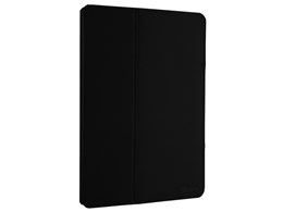 FlipView Case for iPad Air