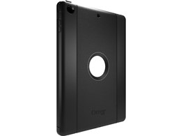Defender for iPad Air OTB-PD