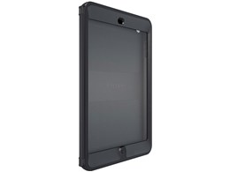 Defender for iPad mini (Retina/第1世代) OTB-PD