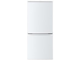 ‼️送料設置料無料‼️EJ305番✨SHARP✨電気冷蔵庫 ✨SJ-C17Y-C 冷蔵庫 小型 シャープ」の人気商品一覧 | 安い商品を通販サイト