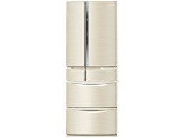NR-F468T