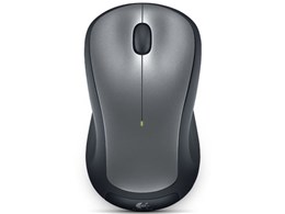 Wireless Mouse M310 M310t