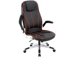 Executive EX-23 Blitz