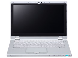 Let's note AX3 v~AGfBV 2013N11\f