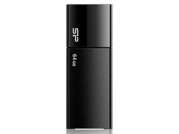 Ultima U05 SP064GBUF2U05V1 [64GB]