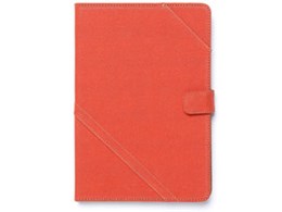 Cambridge Diary iPad mini / iPad mini Retina