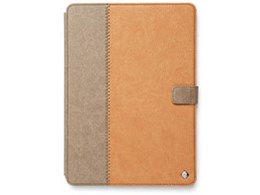 Masstige E-Note Diary iPad Air