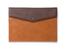 Prestige Envelope Folio
