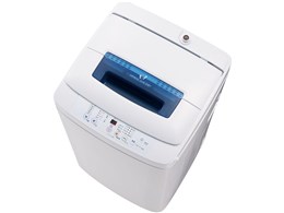 JW-K42H