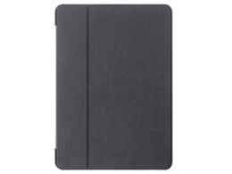 SoftBank SELECTION SB-ID05-LCBO