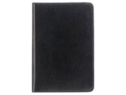 SoftBank SELECTION SB-ID06-LCDI