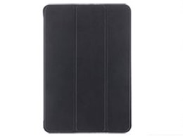 SoftBank SELECTION SB-ID06-LCTC