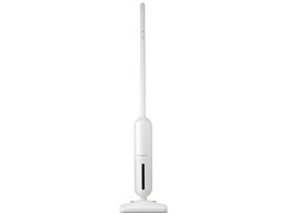 SWEEPLUS CT-AC55
