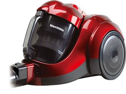 Veritile VC201