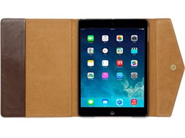 ipad ケース 本革」の人気商品一覧 | 安い商品を通販サイトから