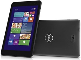 Venue 8 Pro (64G)EOffice Personalt