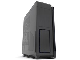 Phanteks Enthoo Primo 価格比較 - 価格.com