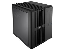 Carbide Air 540