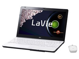 NEC LaVie S LS150/RS 2014年1月発表モデル 価格比較 - 価格.com