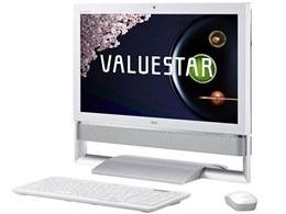 VALUESTAR G ^CvN Core i5 4200Mڃf