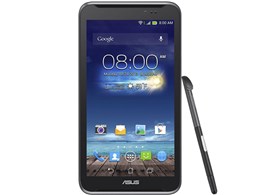 ASUS Fonepad Note 6