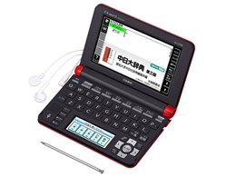 GNX[h XD-U7300