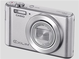EXILIM EX-ZS180