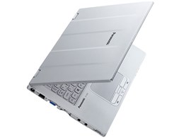 Let's note AX3 2014N1\f