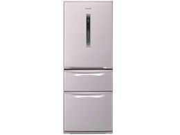 NR-C32CML