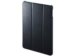 PDA-IPAD57