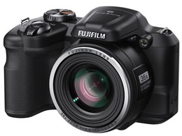 富士フイルム FinePix S8600 価格比較 - 価格.com