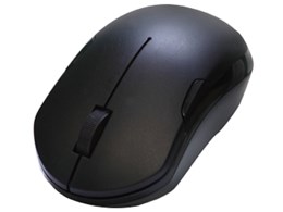 M355G