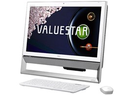 VALUESTAR G ^CvS Celeron Dual-Core 2955U/Office i.com胂f