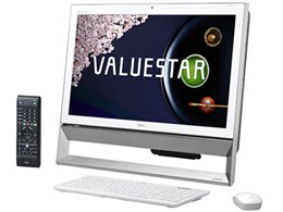 VALUESTAR G ^CvS Core i5 4200U/Office i.com胂f