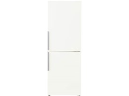 and Smart AQR-SD28C
