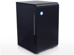 JONSBO U1