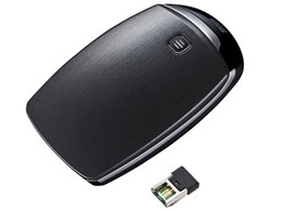 MA-TOUCH8