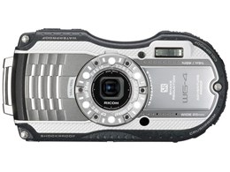 RICOH WG-4