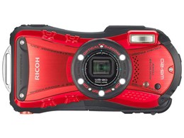 RICOH WG-20