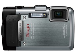 永久保証OLYMPUS TG-835 デジタルカメラ