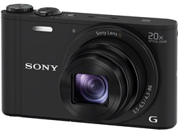 sony コンデジ」の人気商品一覧 | 安い商品を通販サイトから探す