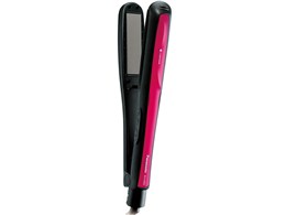 ~^Abv Xg[gAC imPA EH-HS95