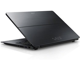 VAIO Fit 14A SVF14N2A1J Pentium/[2GB/HDD500GB/Windows 8.1/^b`pl@\胂f