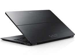VAIO Fit 13A SVF13N2A1J Core i3/[4GB/SSD128GB/Windows 8.1/^b`pl@\胂f