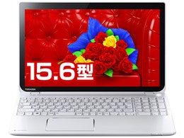 dynabook Satellite B754/98L Core i7/Office Home and Business 2013 i.com胂f